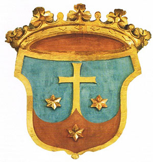 scudo
