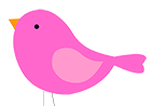 orari